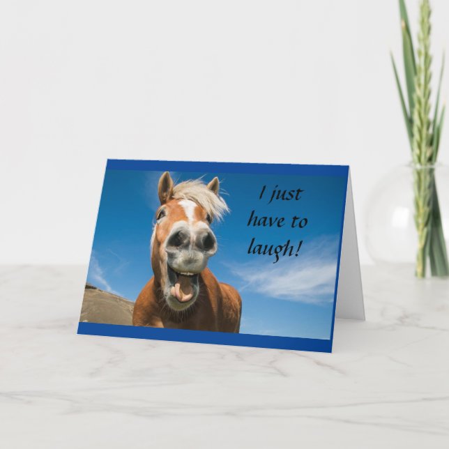 MY TWIN IS TURNING "50" WOW HAPPY BIRTHDAY CARD (Front)