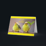 MY TWIN, MY SISTER, MY BEST FRIEND-BIRTHDAY CARD<br><div class="desc">BIRTHDAY---MY TWIN,  MY SISTER,  MY BEST FRIEND</div>