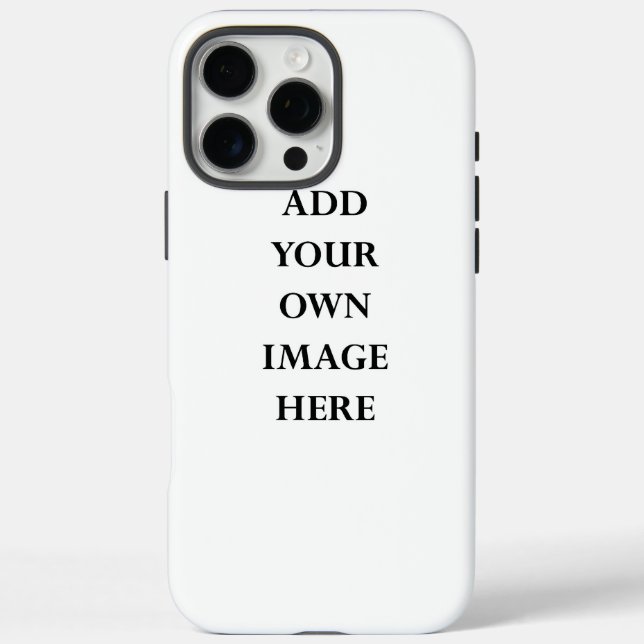 my unique Case-Mate iPhone case (Back)