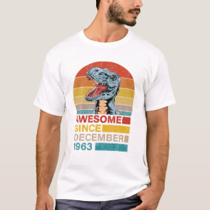 My VP Looks Like Me 2020 US Presidential Election T-Shirt