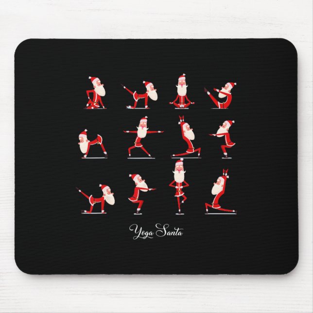 My Way Through 100 Days Of School Dinosaur 100th D Mouse Mat (Front)