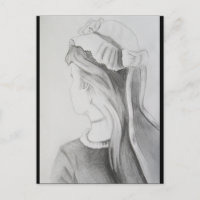 My Wife and My Mother-in-Law