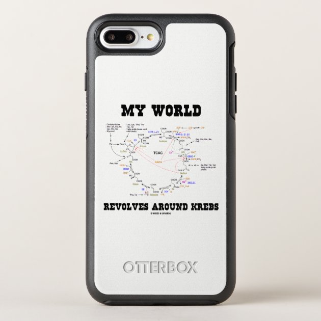 iphone 7 case humour iphone 7 case humour