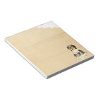 My Yorkie Ate my Homework