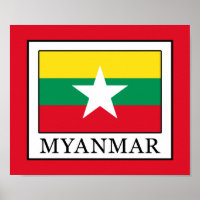 Myanmar