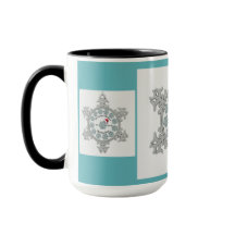 Myasthenia Gravis* All I Want For Christmas..* Two