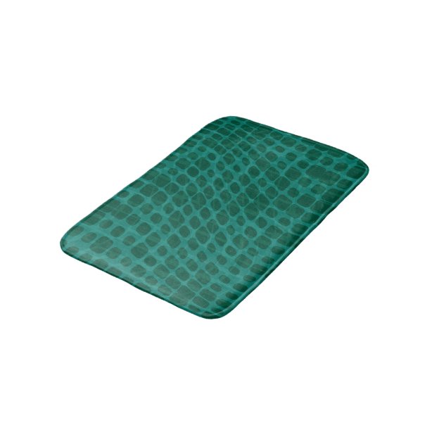 Curved Bath Mats & Rugs Zazzle.co.uk