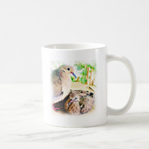 MyDrink_ Coffee Mug