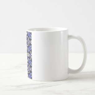 MyDrink_ Coffee Mug