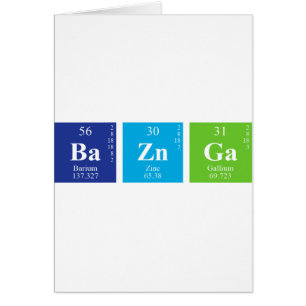 MyFunStudio.com-BaZnGa.pdf