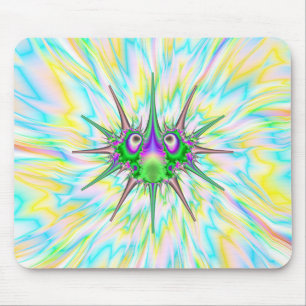 Mykines Bug Mouse Mat