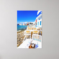 Mykonos