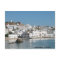 Mykonos Greece Postcard