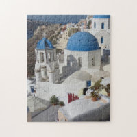 Mykonos Greece Travel