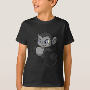 Mynci Shadow T-Shirt