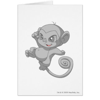 Mynci Silver