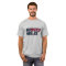 MyOfficePool.ca Men's Light T-Shirt