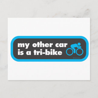 MyOtherCarTriBike.pdf Postcard