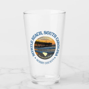 Myrtle Beach (C) Glass