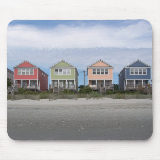 Myrtle Beach Mouse Mat