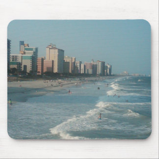 Myrtle Beach Mousepad
