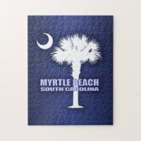 Myrtle Beach SC (P&C)