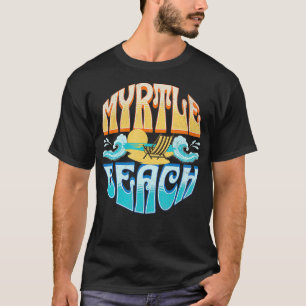 Myrtle Beach  T-Shirt