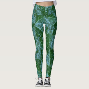 Myrtle English Ivy Leggings
