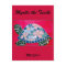 Myrtle the Turtle Postcard