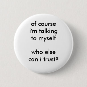 Myself Button