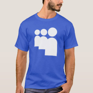 Myspace T-Shirt