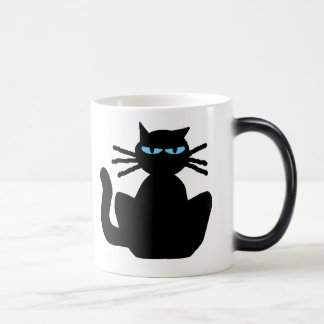 Cat Whiskers Coffee Mugs | Zazzle.co.uk