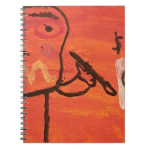 Mysterious Painter