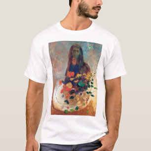 Mystery, Redon T-Shirt