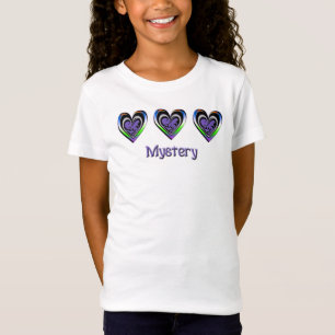 Mystery T-Shirt