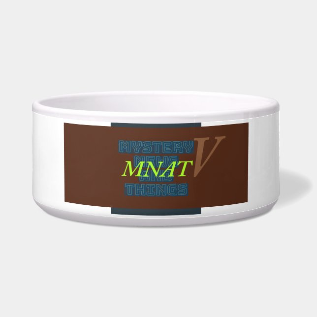 mysterynewsandthings (Front)