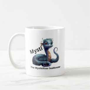 Mysti Mug