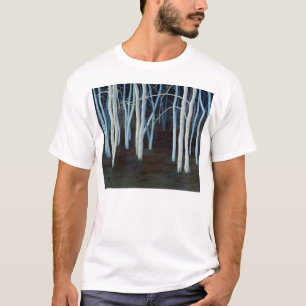 Mystic 2004 T-Shirt