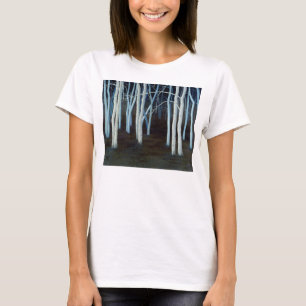 Mystic 2004 T-Shirt