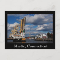 mystic 2009 copy, Mystic, Connecticut