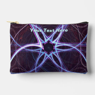Mystic Accessory Pouch
