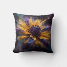 Mystic Aconite