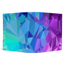 Mystic Crystals