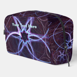 Mystic Dopp Kit