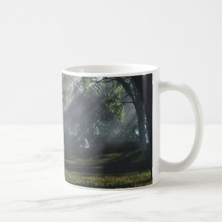 Mystic Grove Mug
