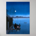 Realm of the Blue Mist by Amy Kim Kibuishi Realm of the Blue Mist by Amy Kim Kibuishi