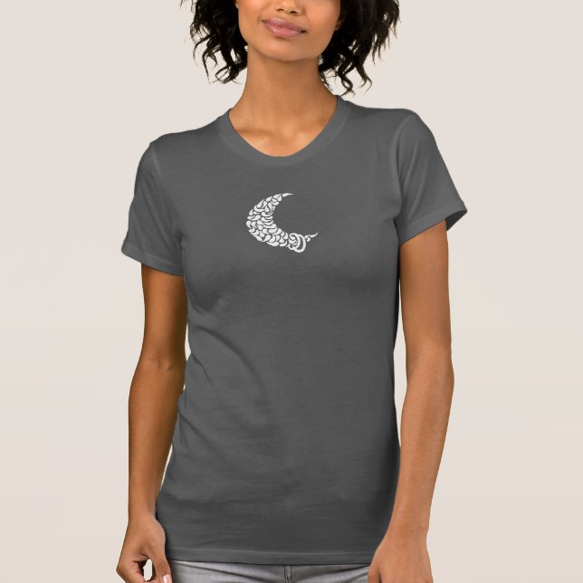 Mystic Moon Shop Tank (Front)