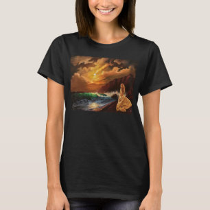 Mystic Moon T-Shirt