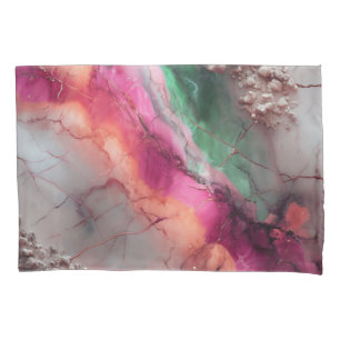 Mystic Pillowcase