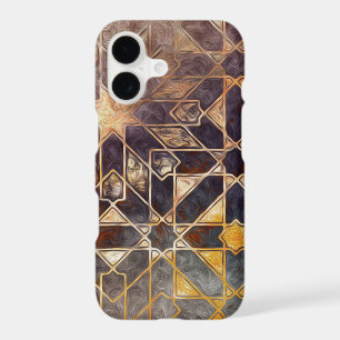 Mystic Tiles I